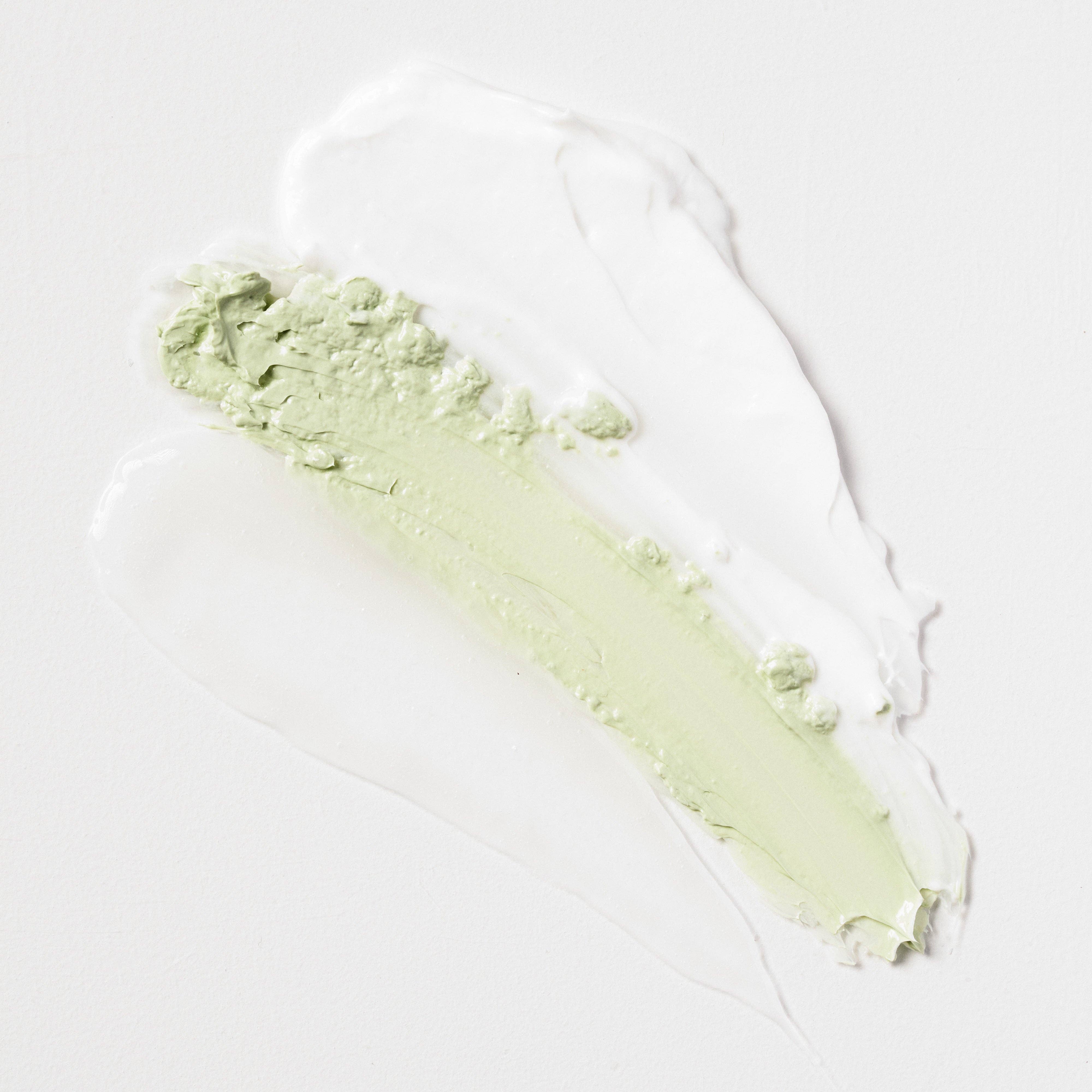 Hemp Co Australia - Wholesale Facial Care Set/Kit - Acne skincare bundle4