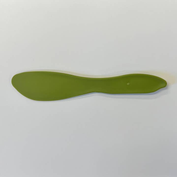 Spreader Single (SAGE) for wholesale by Linden Sweden