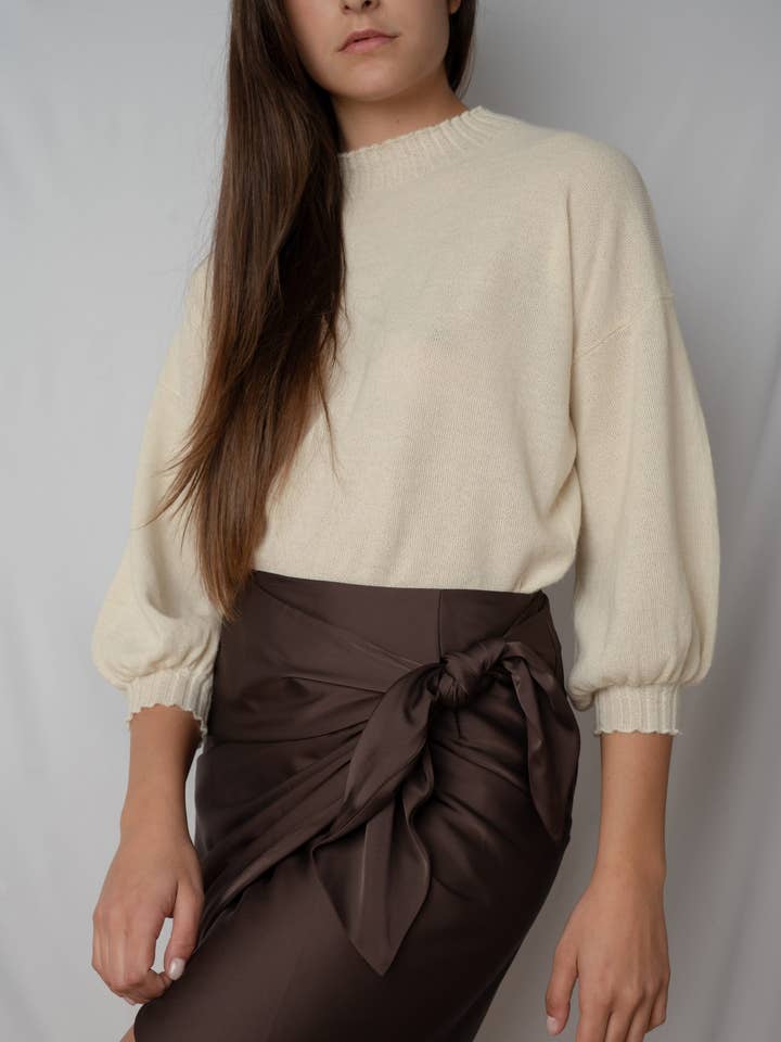 Rock Lola Moka für den Großhandel von Emmy Boo