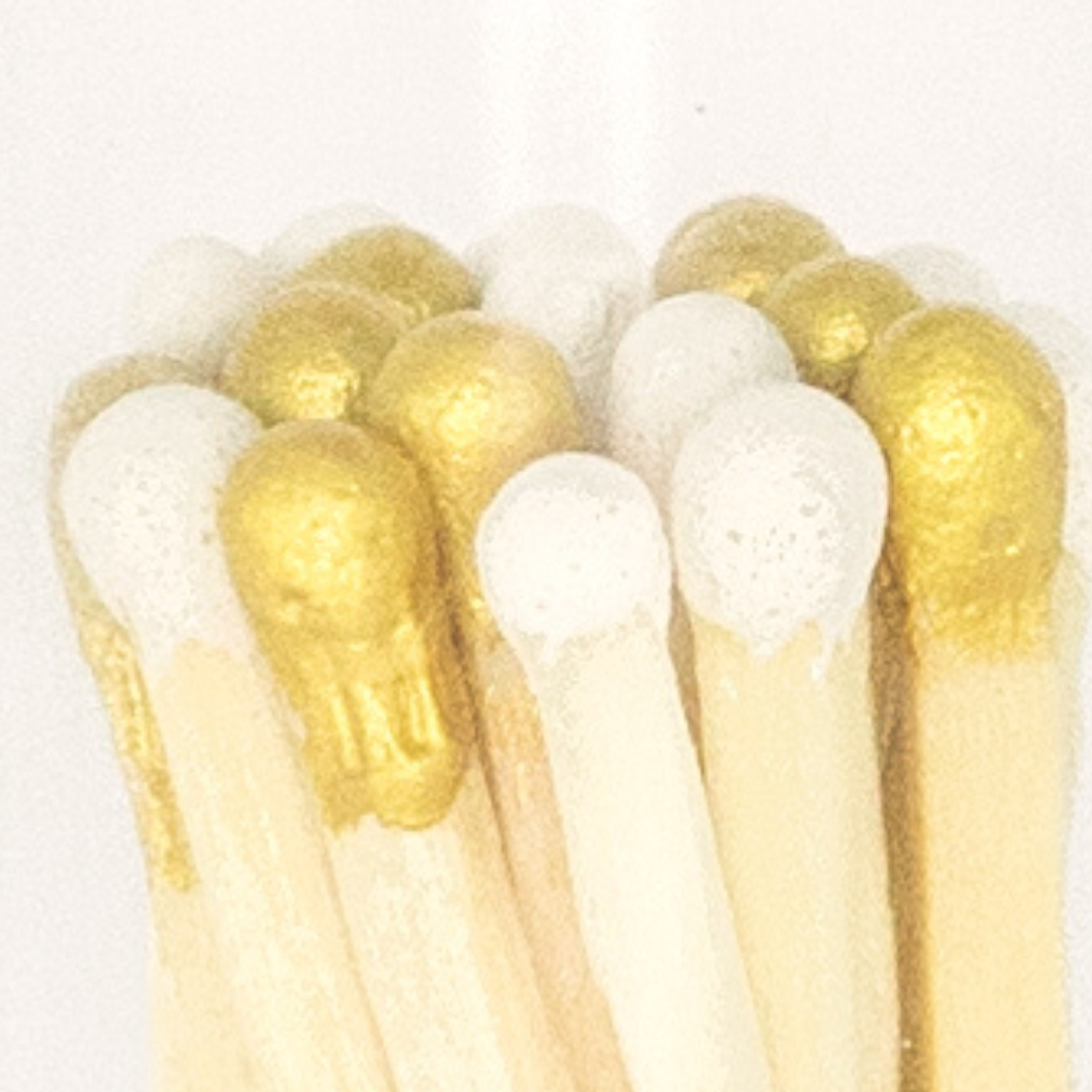 River Birch Candles - Wholesale Matches - Custom Label/Private Label Matches - Corporate Event & Gift41
