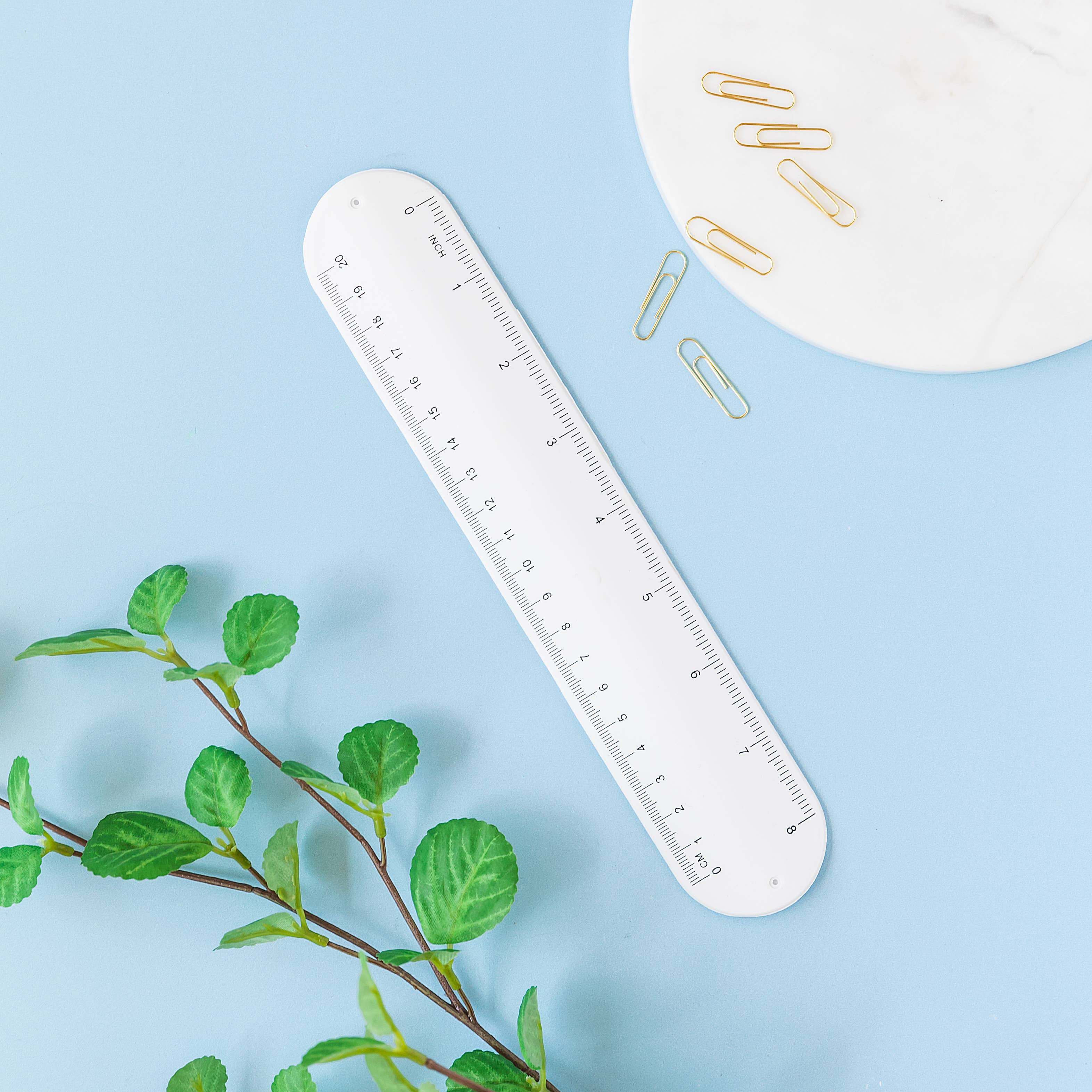 Succulent Kreations - Wholesale Wristband - Slap on Erasable Notetaking Nurse Wristband2