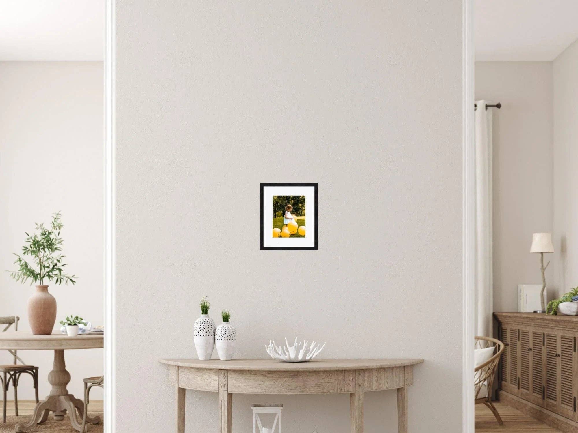 Modern Memory Design Picture Frames - Wholesale Picture Frame - 11x14 Frame With Mat 8x10 Photo 11 x 14 Picture Frame Matted4