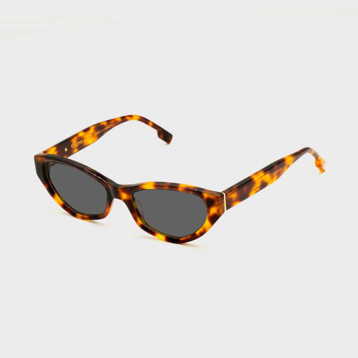 Óculos de sol FLM05 C4 por atacado de Flama Eyewear