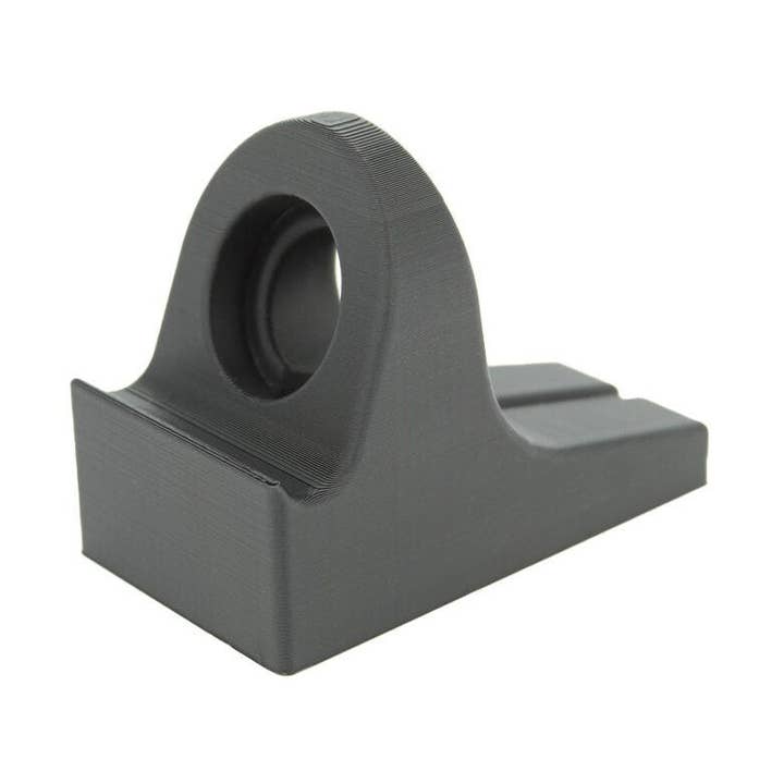 iRest Apple Watch Charging Stand for wholesale by Clever Contraptions