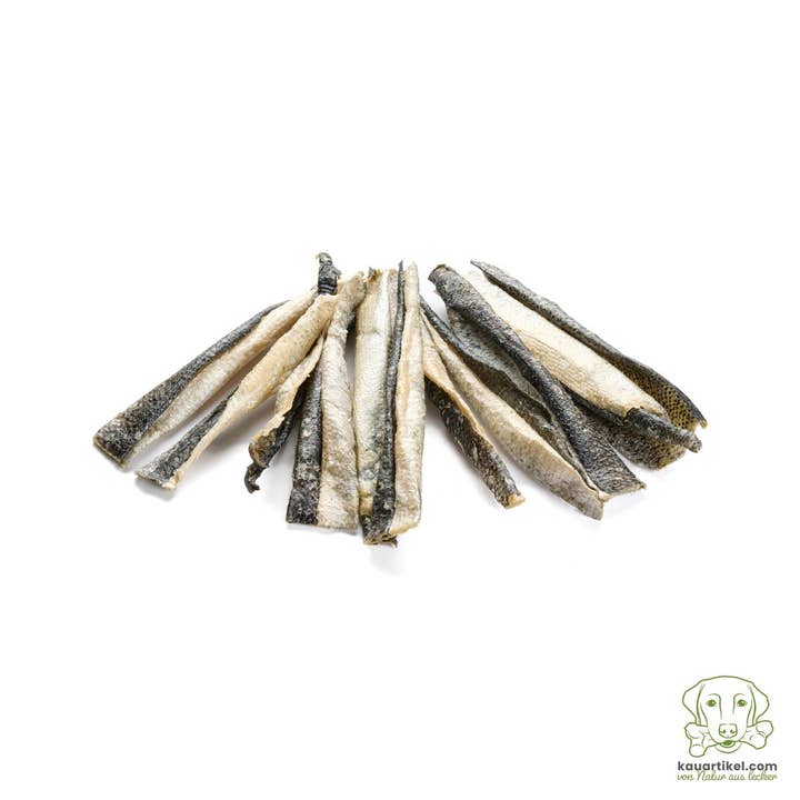 Lachs-Haut und andere Ergebnisse für soopa im Großhandel. Kostenlose Rücksendungen und 60-Tage-Zahlungsziel auf Faire im Trend auf Faire.