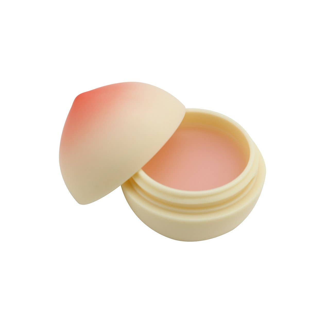 TONYMOLY – wholesale Lip Balm – Mini Fruit Lip Balm