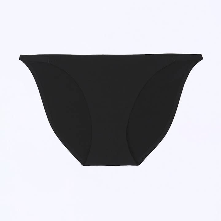 Culotte Clover Nude pour la vente par Eau Clair