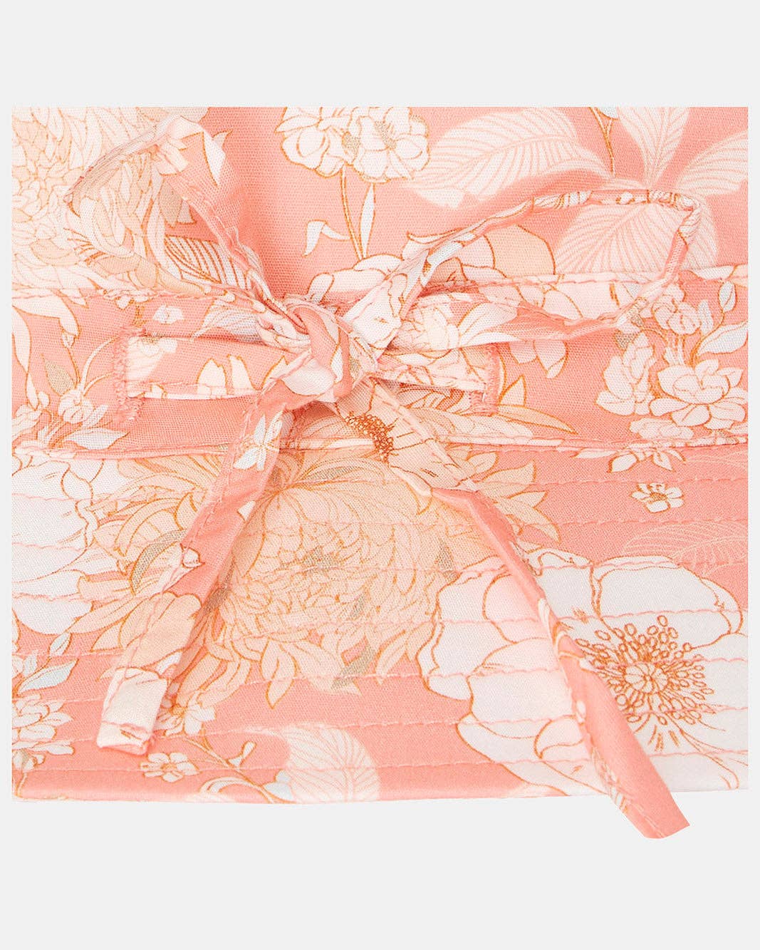 Toshi - Vente Chapeau de soleil – enfant - Chapeau de soleil Sabrina8