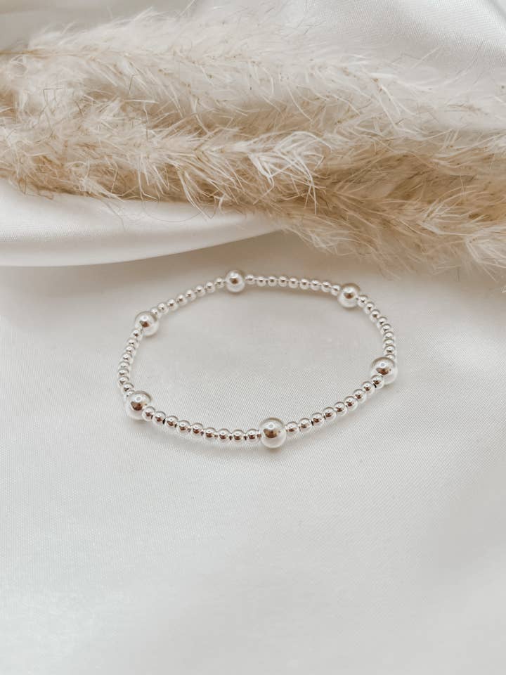 Elia für den Großhandel von MB création bijoux