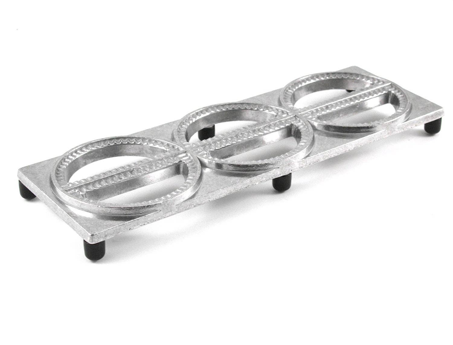 Kitchen Supply Wholesale - Wholesale Kitchen Tool/Gadget - Kitchen Supply Pierogi Ravioli Empanada Press and Pastry Maker1