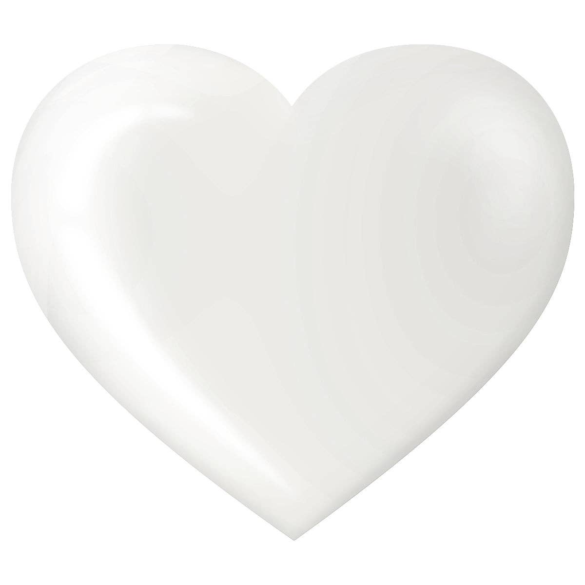 Cuccio - Wholesale Nagellak - Flirt0