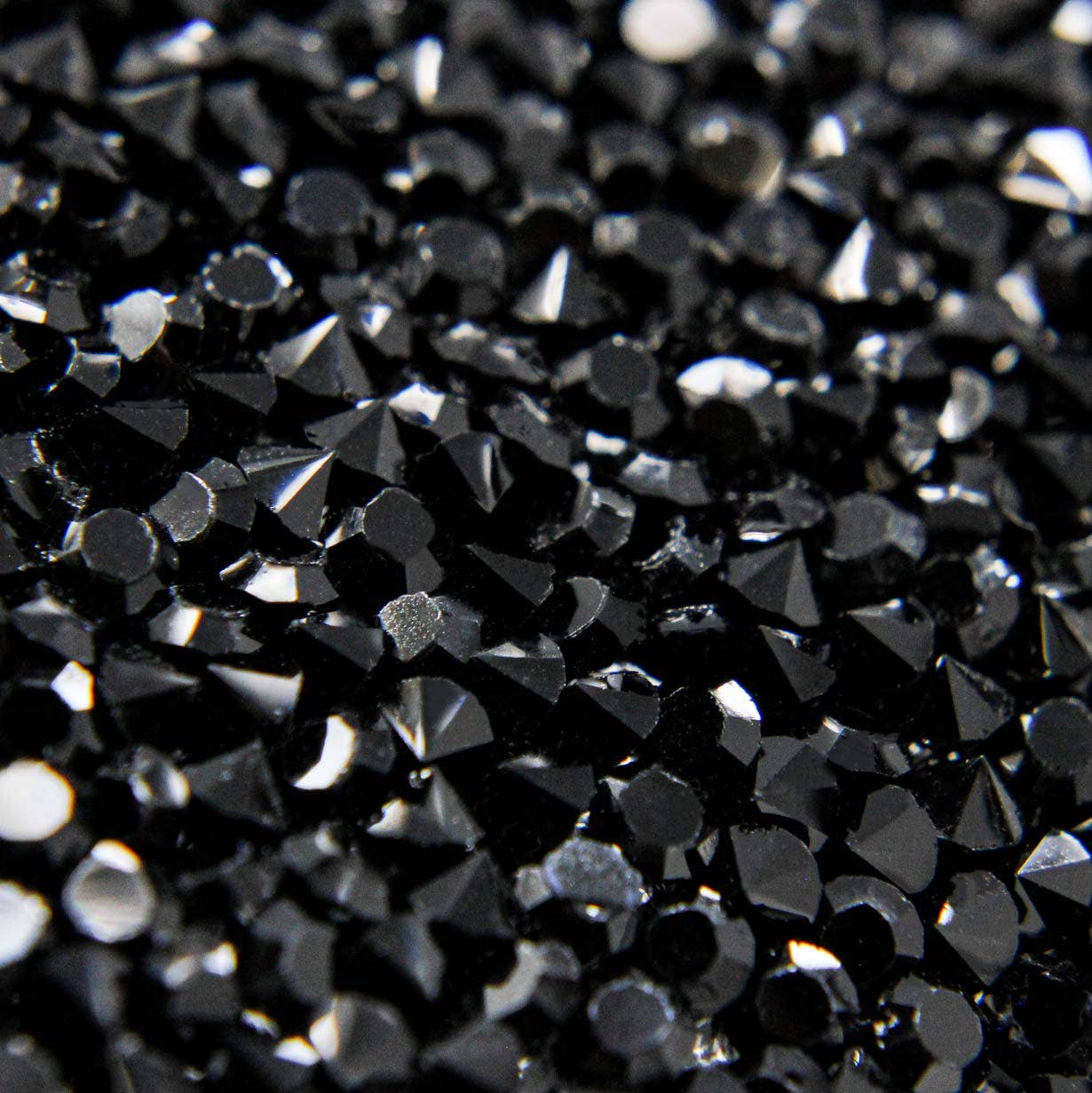 Sparkles Home - Wholesale Placemat - Lichtgevende rechthoekige placemat met strass28