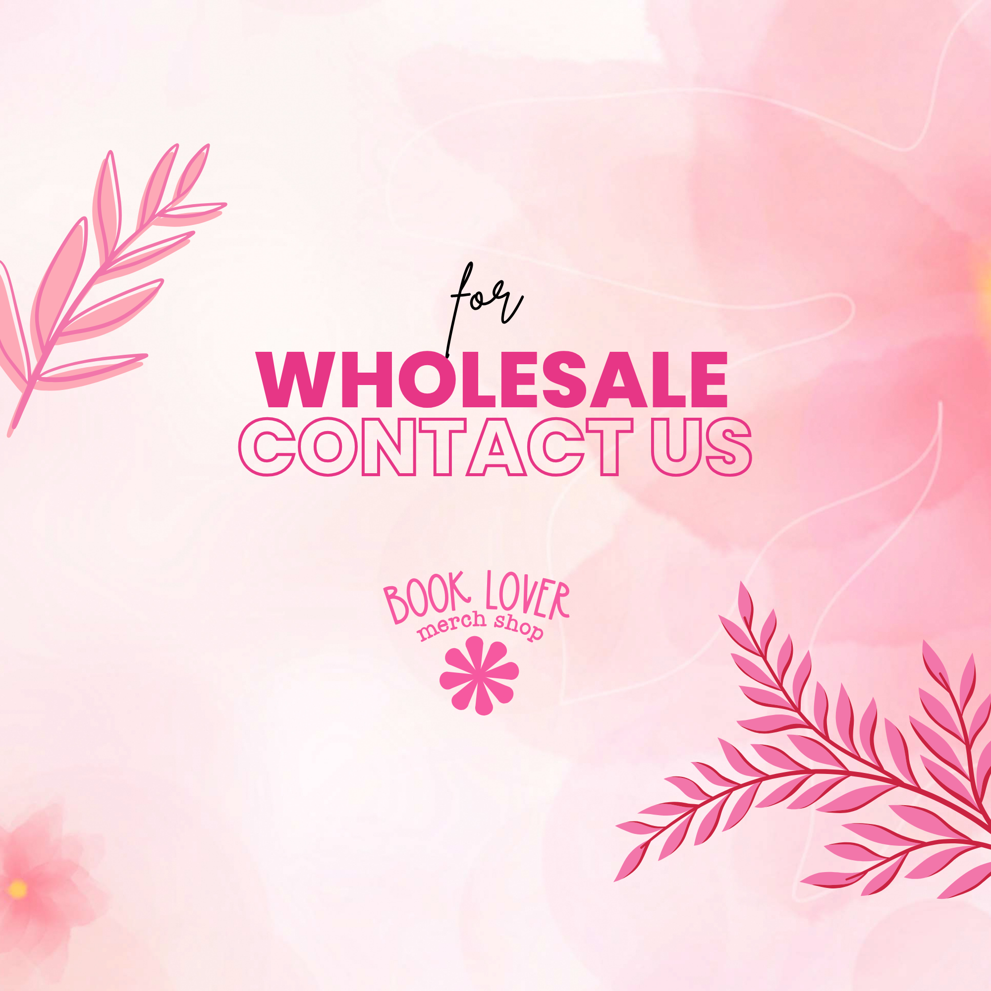 Book Lover Merch Shop - Wholesale Sticker - Reindeer Snow Globe Stickers / Bookish Christmas Stickers 7