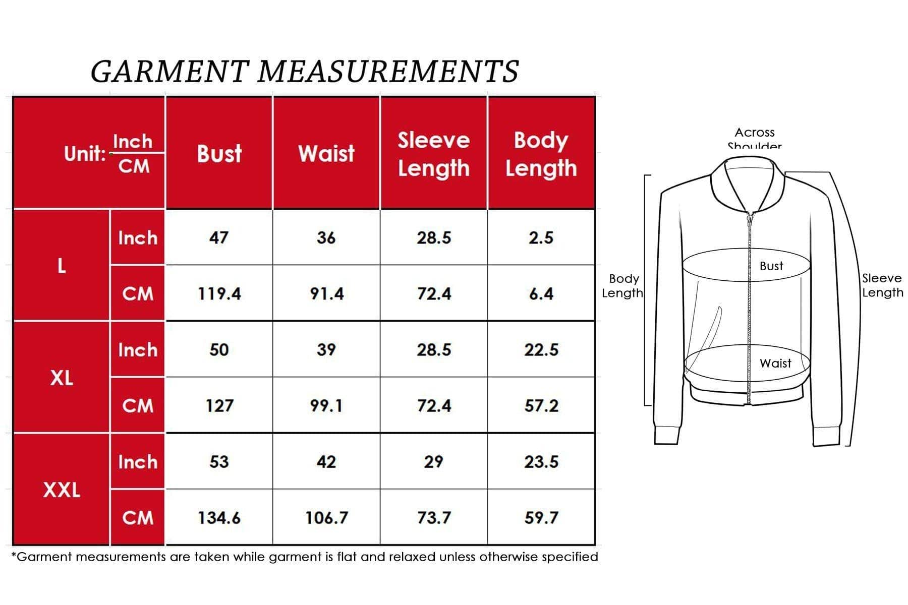 Anna Kaci Wholesale - Wholesale Bomber Jacket - Women's - Plus Size Sequin Bomber Jacket9