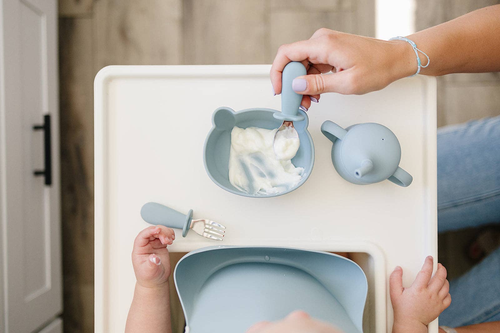 Ali + Tings - Wholesale Drinking Glass/Cup - Kids & Baby - Sippy Cup4