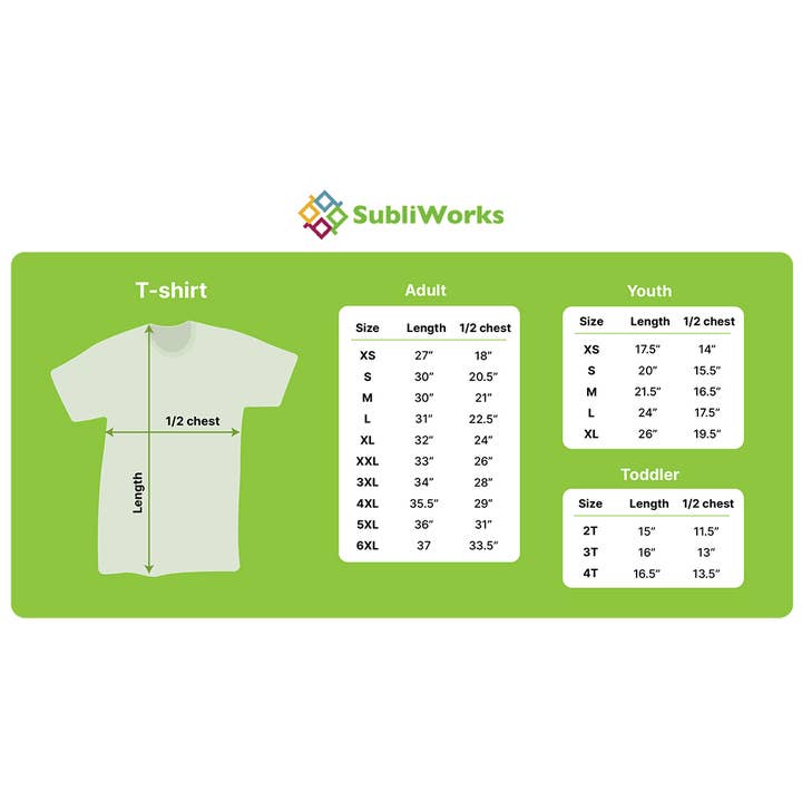 Subliworks - Wholesale Screen Printed T-Shirt - Unisex - Robert Mueller Photo Collage T-Shirt