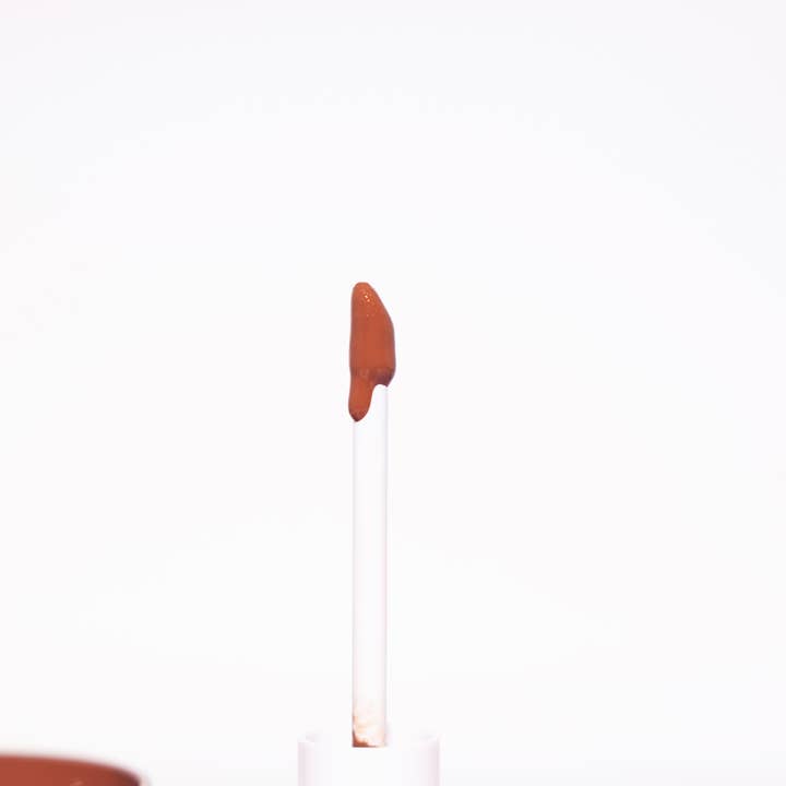 theBalm Cosmetics - Wholesale Bronzer - Liquid Bahama Mama Bronzer
