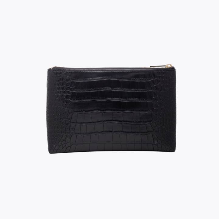 Modern Picnic - Wholesale Pouch – Women’s - Snacker – Small Insulated Bag for Everyday8