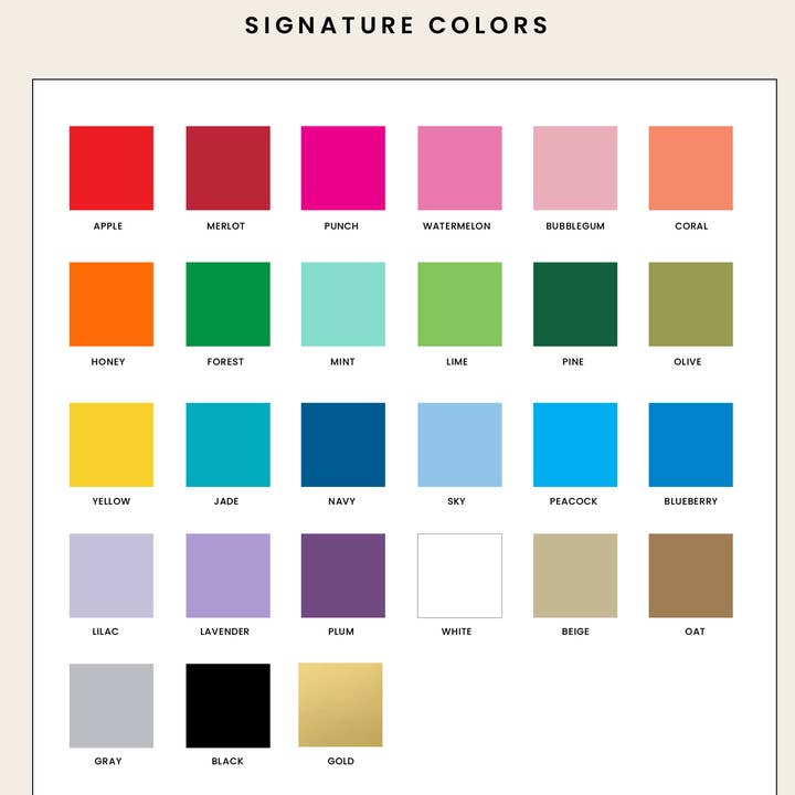 HOPE & JOY - Wholesale Decorative Tray - Scalloped Catchall Tray, Tabletop Decor for New Home Gift5