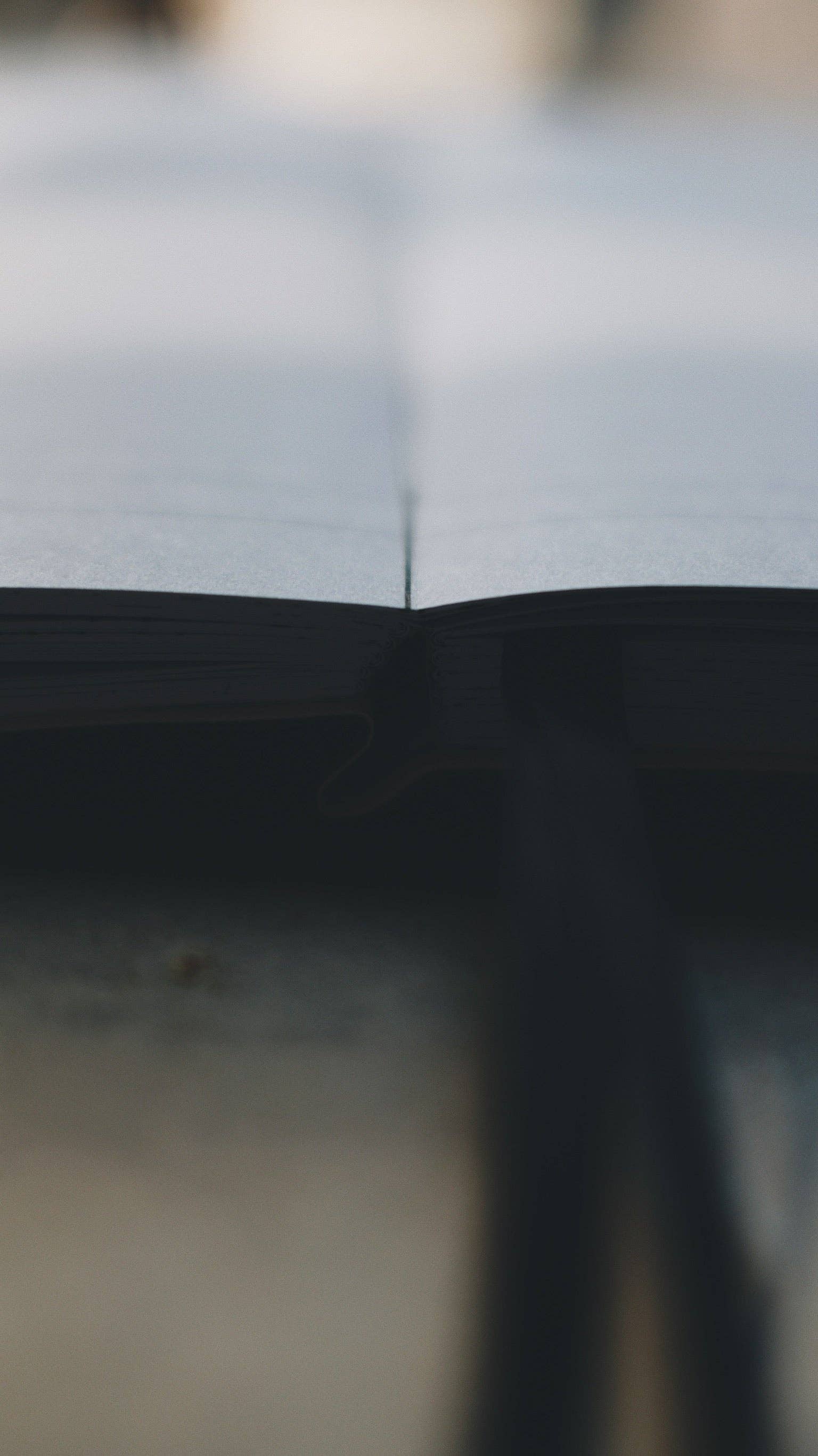 Rad & Happy - Wholesale Planner - 8x10 Undated Education Planner - Doodle Edition10