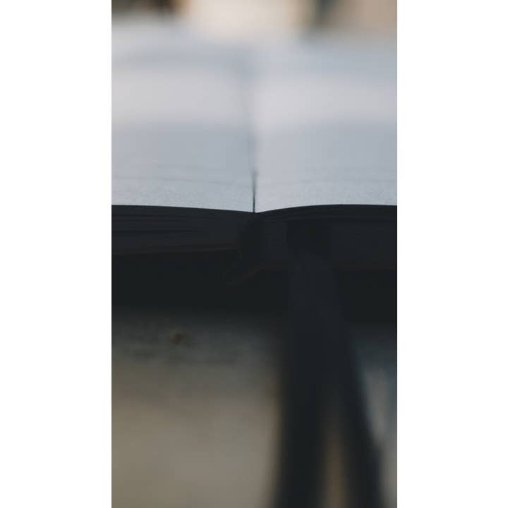 Rad & Happy - Wholesale Planner - 8x10 Undated Education Planner - Doodle Edition10