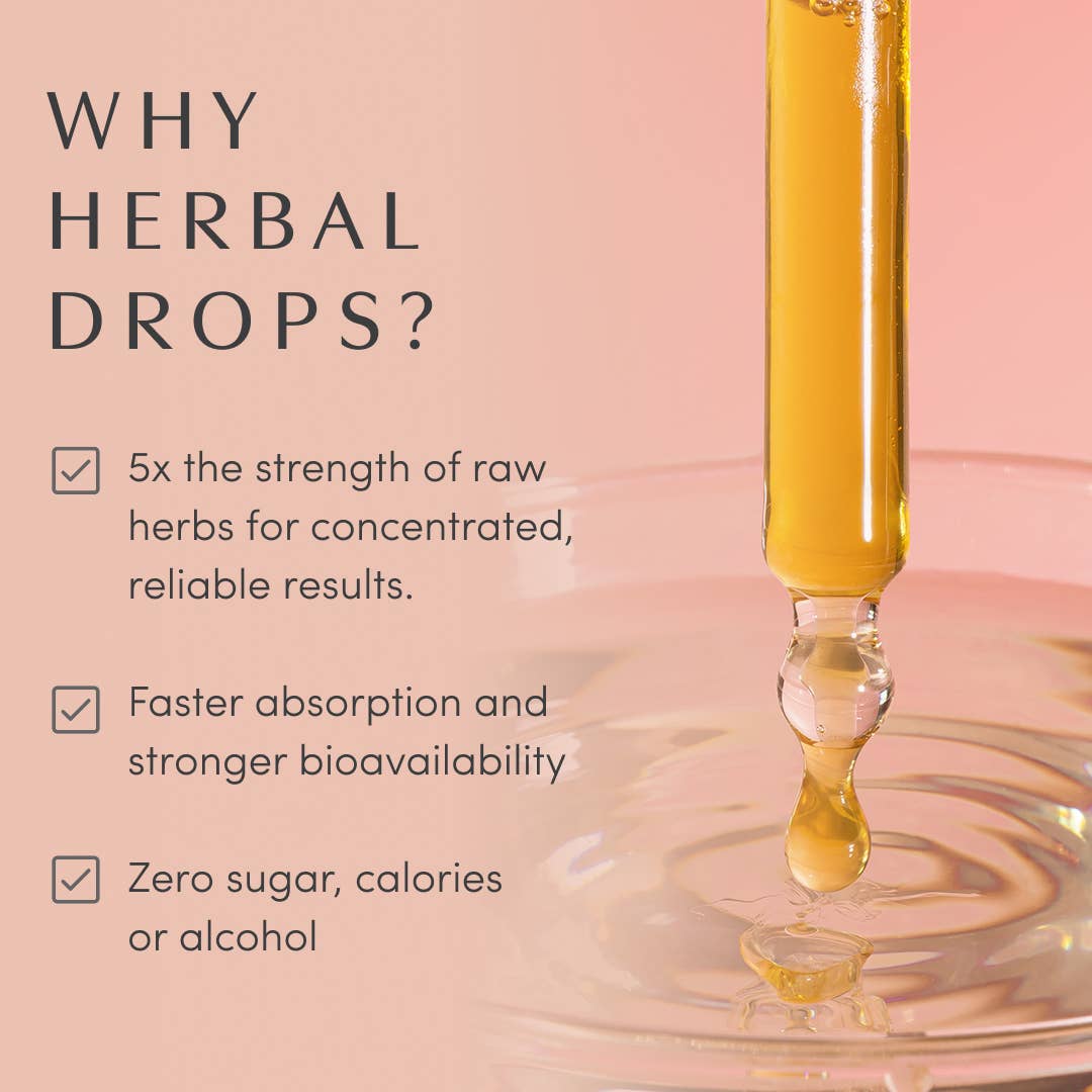 Apothékary - Wholesale Oral Supplement/Vitamin - The Honest Youth™ for skin & anti-aging collagen drops2