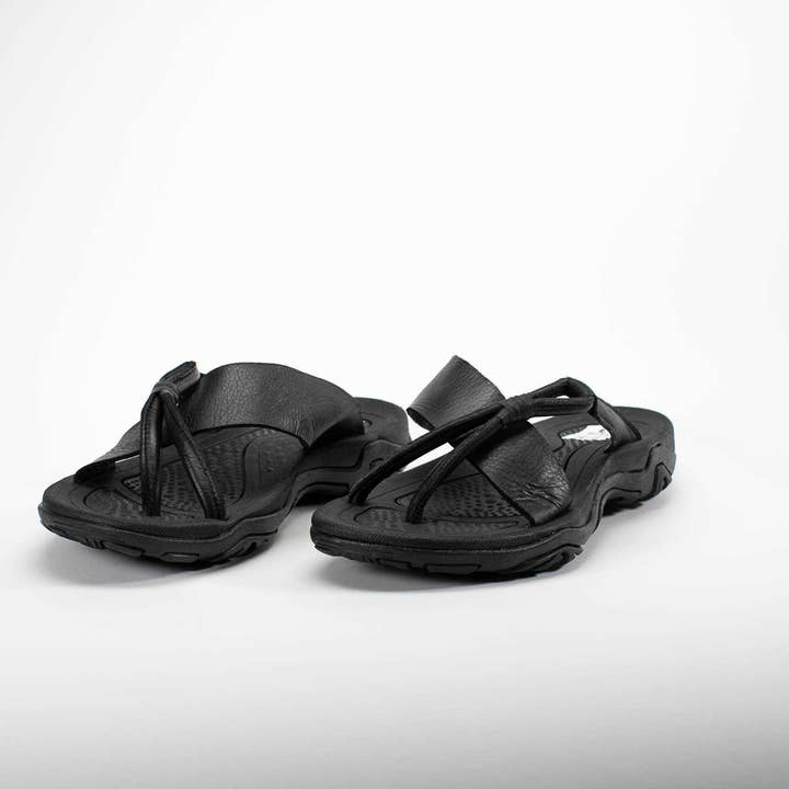 Gya for wholesale by Kwame Baah