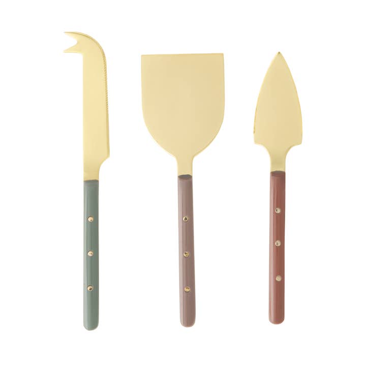 Billie Cheese Set for wholesale by Be Home US