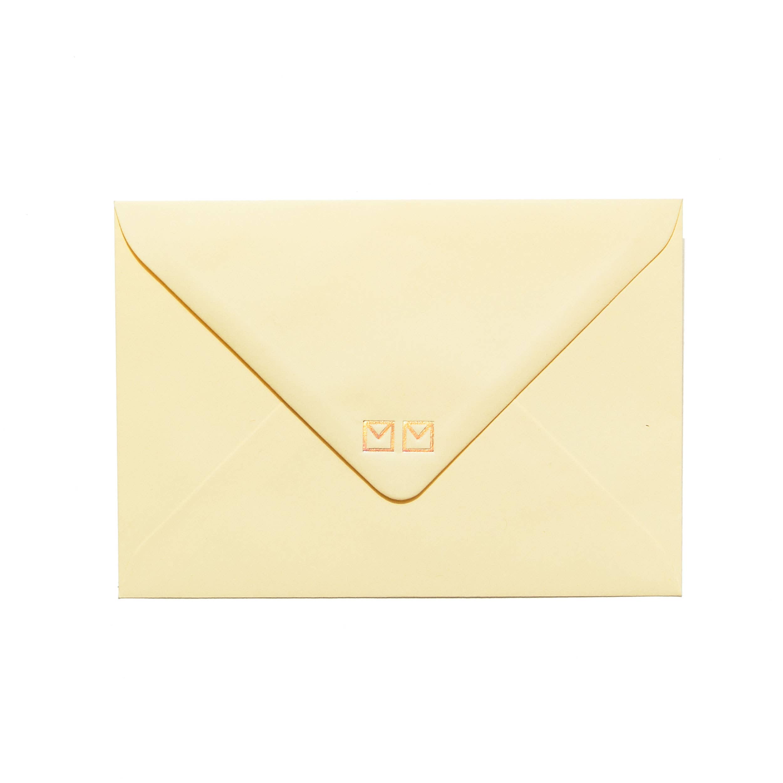 Mean Mail - Vente Cartes d'anniversaire - Carte « Oh great. Another birthday. »2