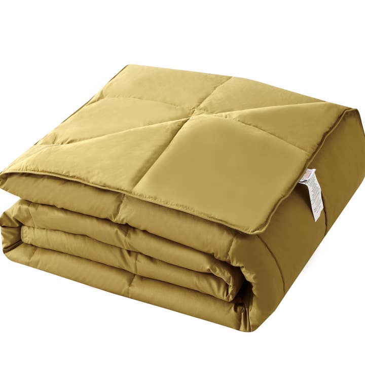 Olive Duvet Comforter and Inserts - Full Queen for wholesale by Candid Bedding