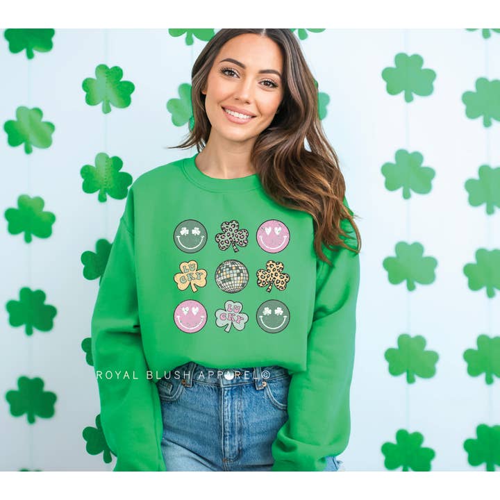 Transferência a cores de St Patas Tic Tac Toe por atacado de RBA Transfers