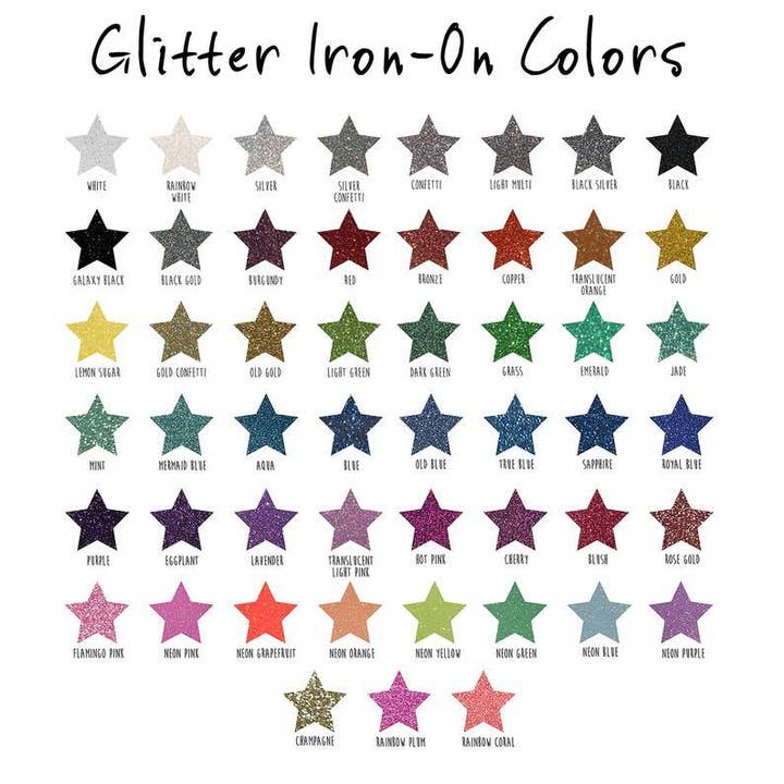 GirliesGalore - Wholesale Screen printed t-shirt – Women′s - I Am Enough - Unisex Tee8