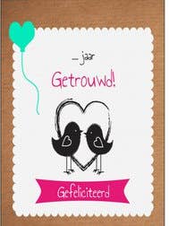 Dreamcatcher Greeting Card - Box 148 for wholesale by POSkaart | De Groot Design