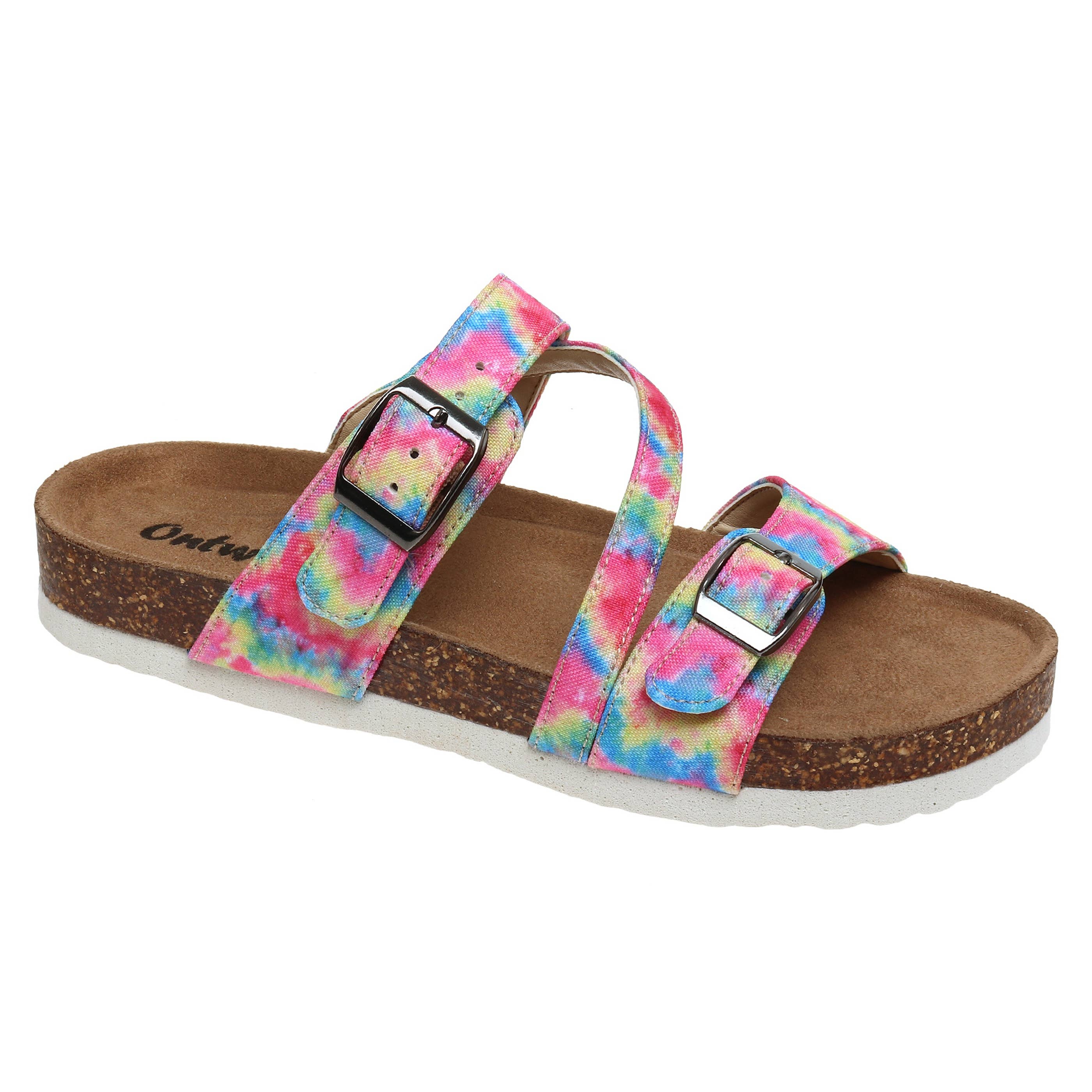 Wholesale Custom PVC Beach Thong Sandals Women For Men And Women  Comfortable And Stylish Outdoor Shoes With Rubber Sole From Storshoes,  $102.52 | DHgate.Com