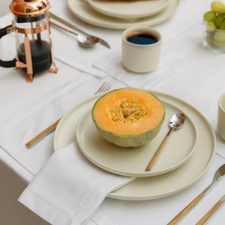 Torres Novas - Wholesale Placemat - Mafra cotton placemats2