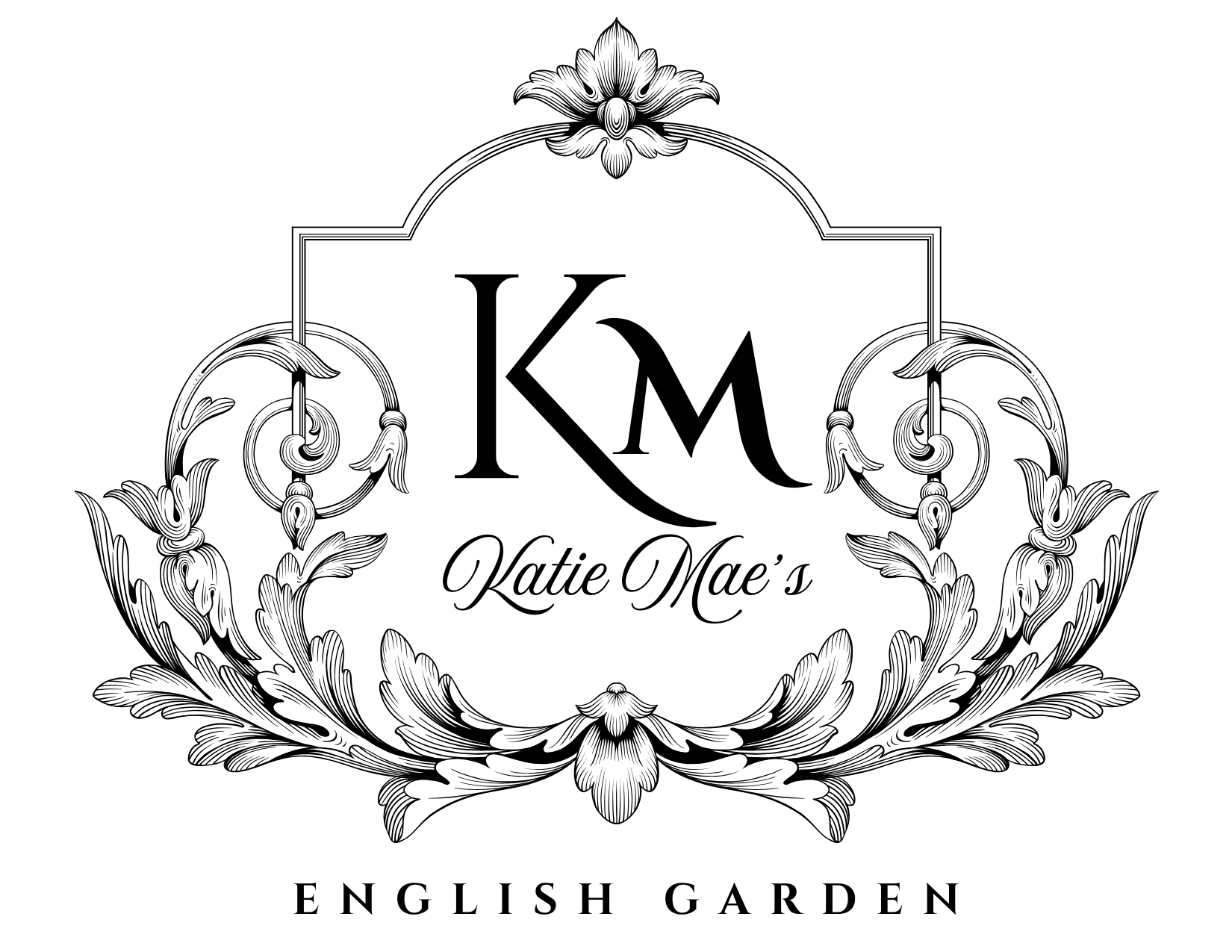 Virginia Creamery Candle Co. - Vendita all'ingrosso Candela in vasetto - Etichetta personalizzata candele barattolo da 16oz14