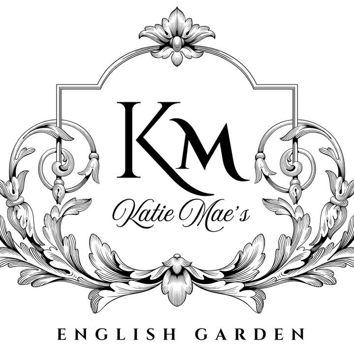 Virginia Creamery Candle Co. - Wholesale Pot/gevulde kaars - AANGEPASTE ETIKET CANDLES 16oz Pot14