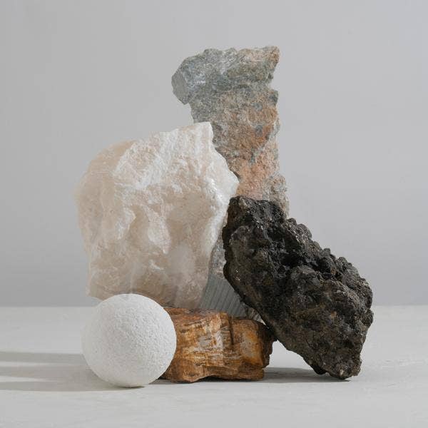 Vancouver Candle Co. - Wholesale Jar/Filled Candle - 10oz Atlantic Boxed Candle2