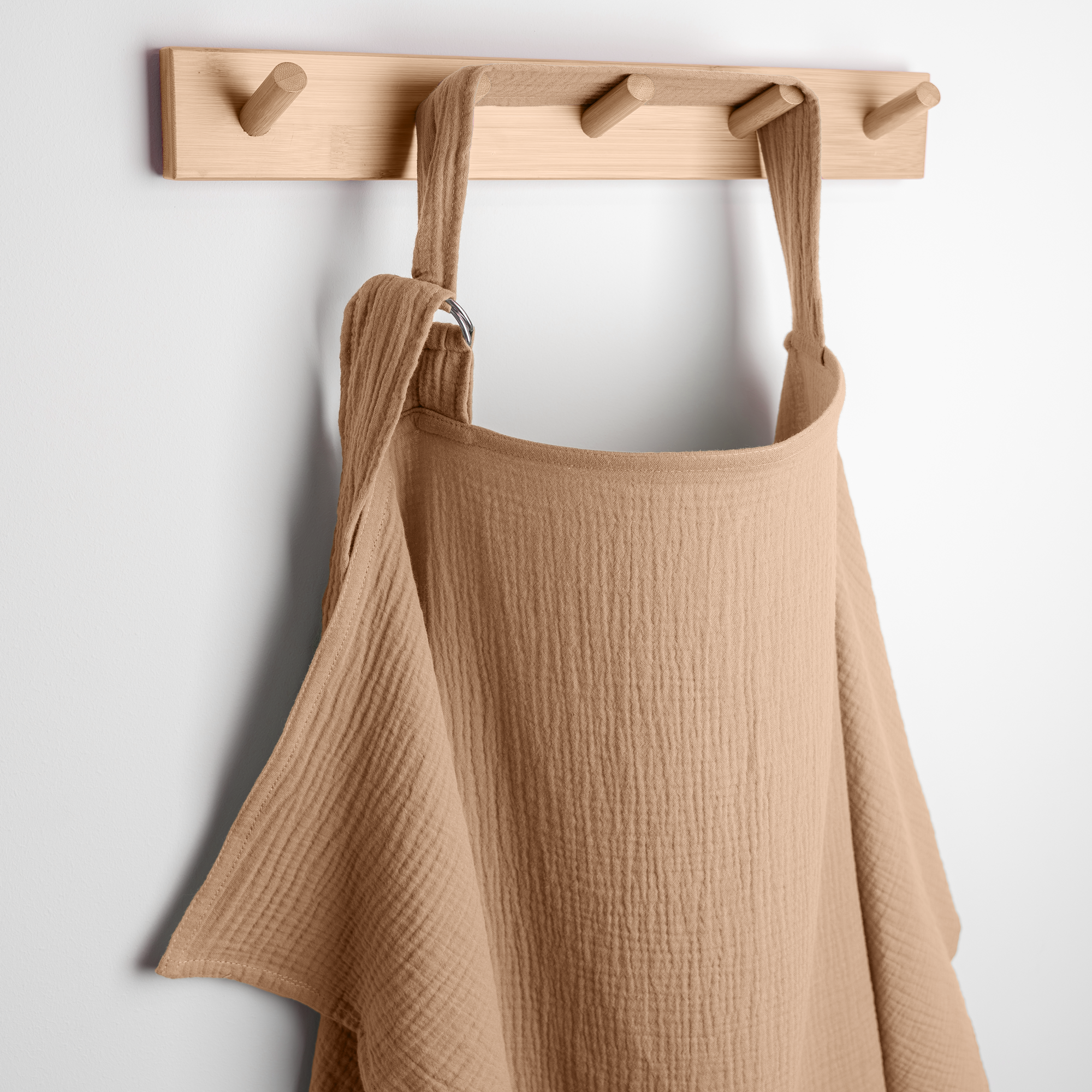 Comfy Cubs - Wholesale Nursing Cover - Maternity - Muslin Nursing Cover, Soft Baby Nursing Scarf by Comfy Cubs6