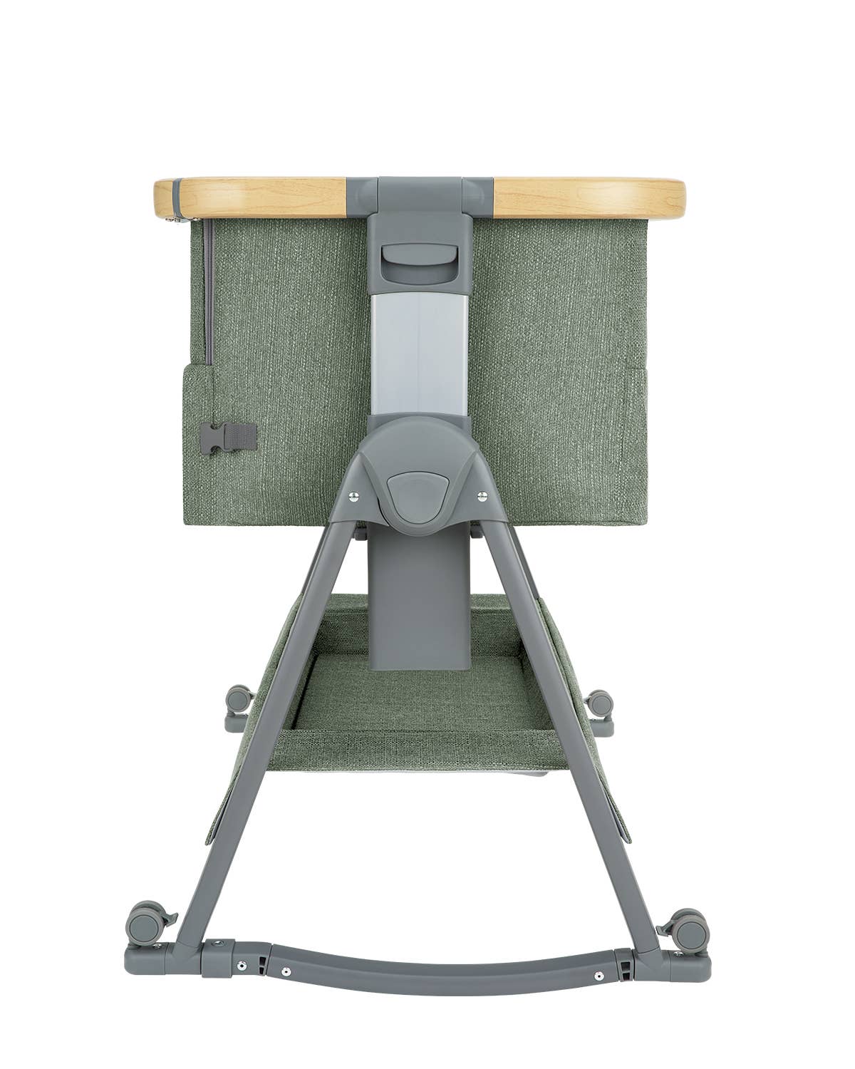 Kika Group Ltd. – wholesale Bassinet – Baby – Bedside Crib Nanna 229