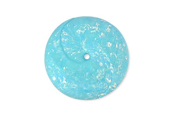 P.L.A.Y. Pet Lifestyle and You - Wholesale Pet Fetch Ball - Dog - ZoomieRex InfiniDisc7