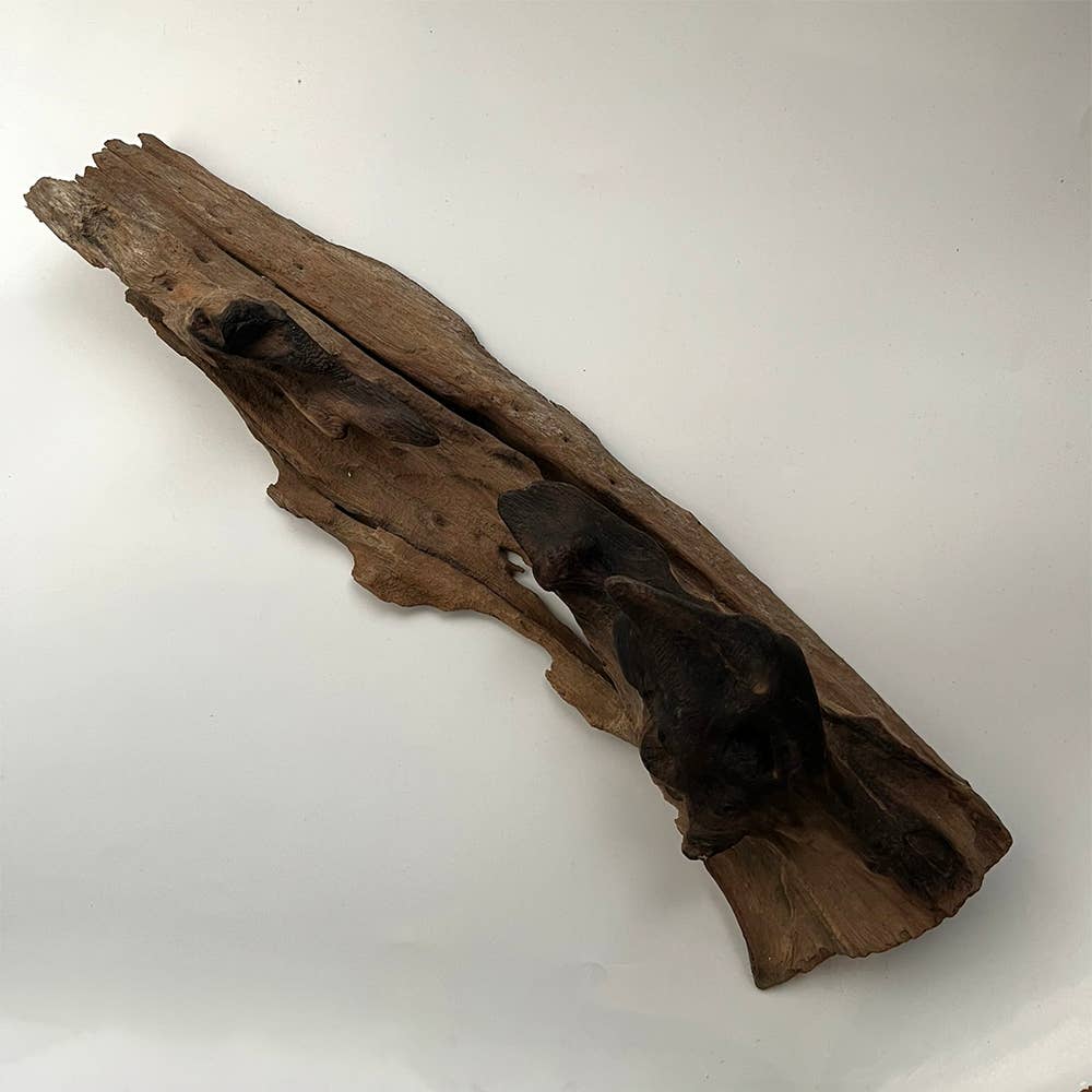 VIE - Wholesale Wall Accent - Driftwood Wall Hanging4