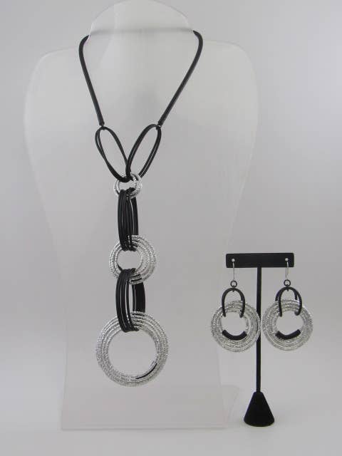 SET 205 Yulia for wholesale by Designs by OC