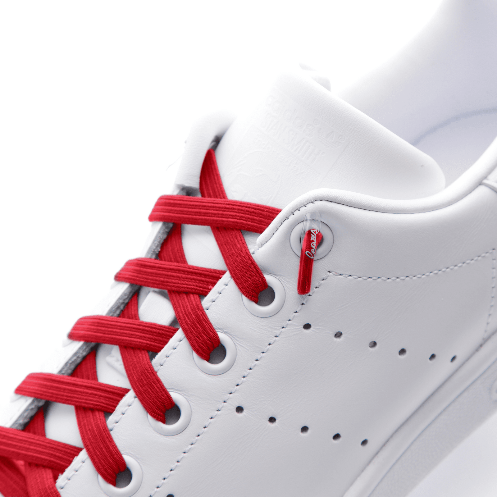 leazy - Vendita all'ingrosso Lacci per scarpe - Unisex - Leazy lacci elastici piatti senza bisogno di allacciare le scarpe39