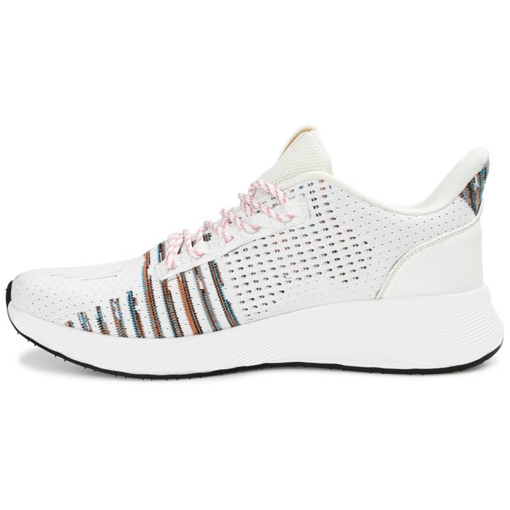 VANCE - Wholesale Lifestyle Sneakers - Men's - Vance Co. Brewer Knit Athleisure Sneaker19