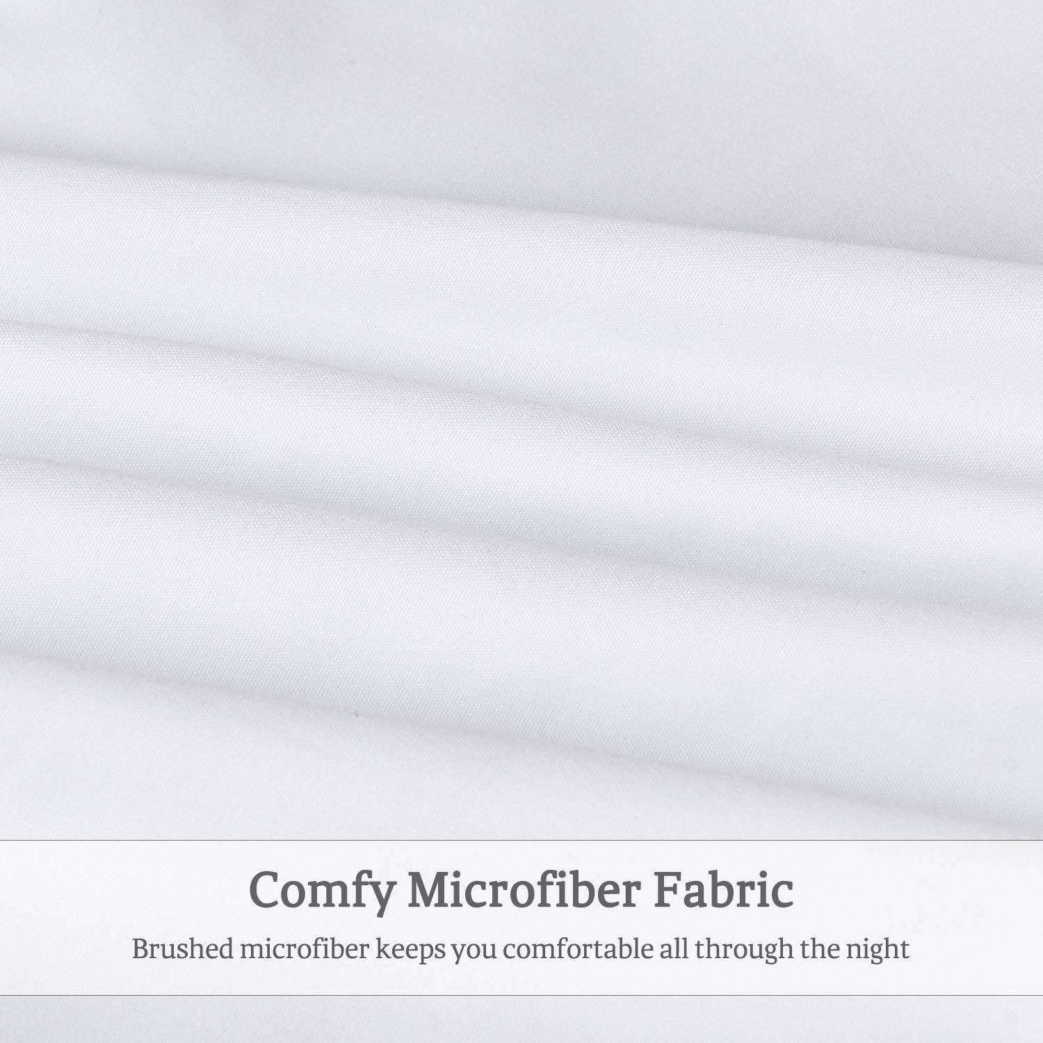 HIG - Wholesale Bedding Pillowcase/Sham - 2 Piece Handcraft Chic Ruffle French Country Style Pillow Shams21