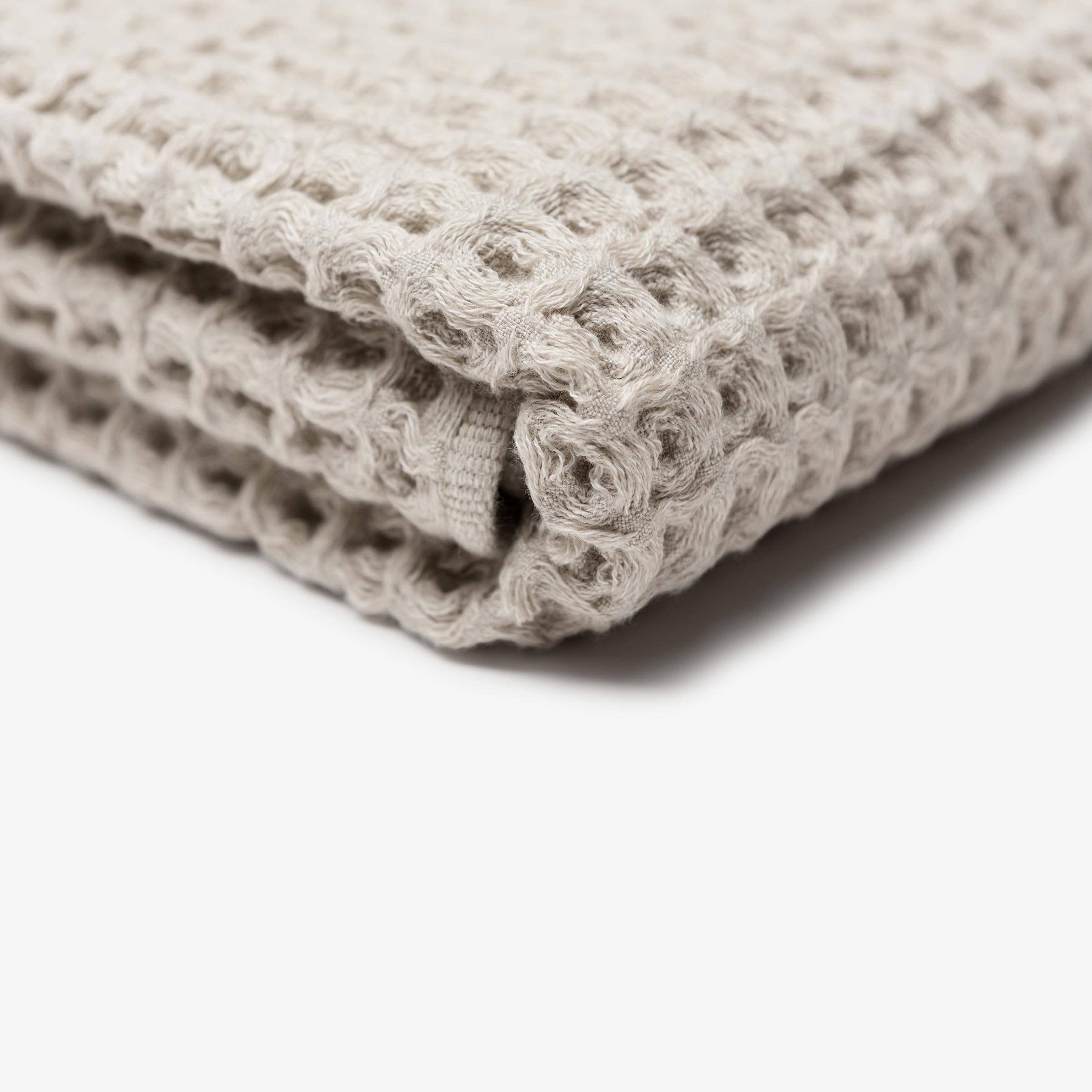 Onsen - Wholesale Bath Towel - Waffle Bath Sheet14