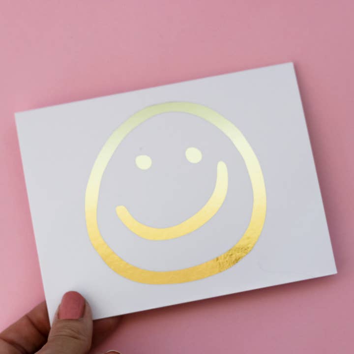 Elevation Goods - Wholesale Everyday Greeting Card - Happy Mail Greeting Card2