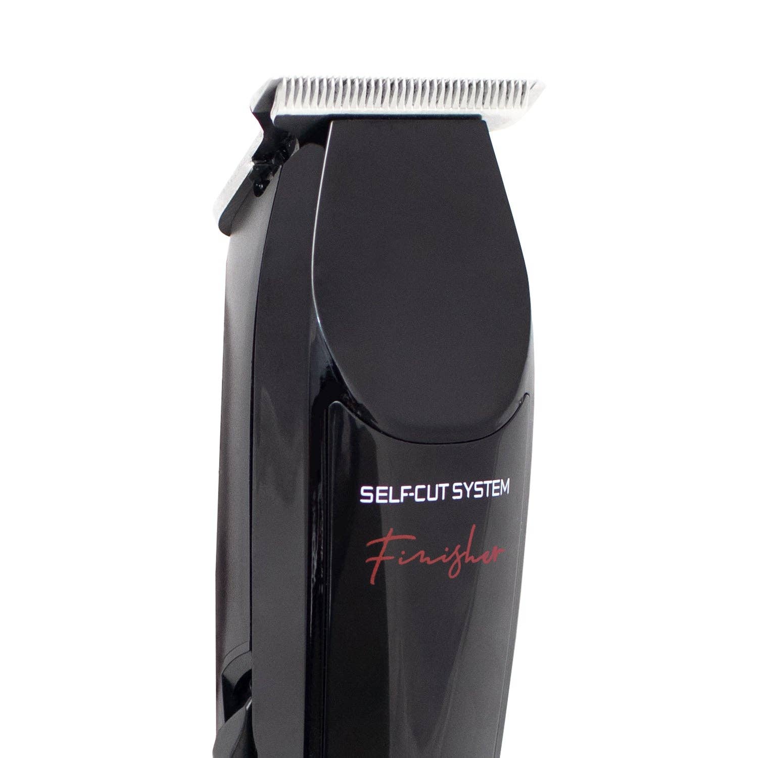 Self-Cut System – wholesale Clippers – Men's – SCS Cordless Clipper & Trimmer4
