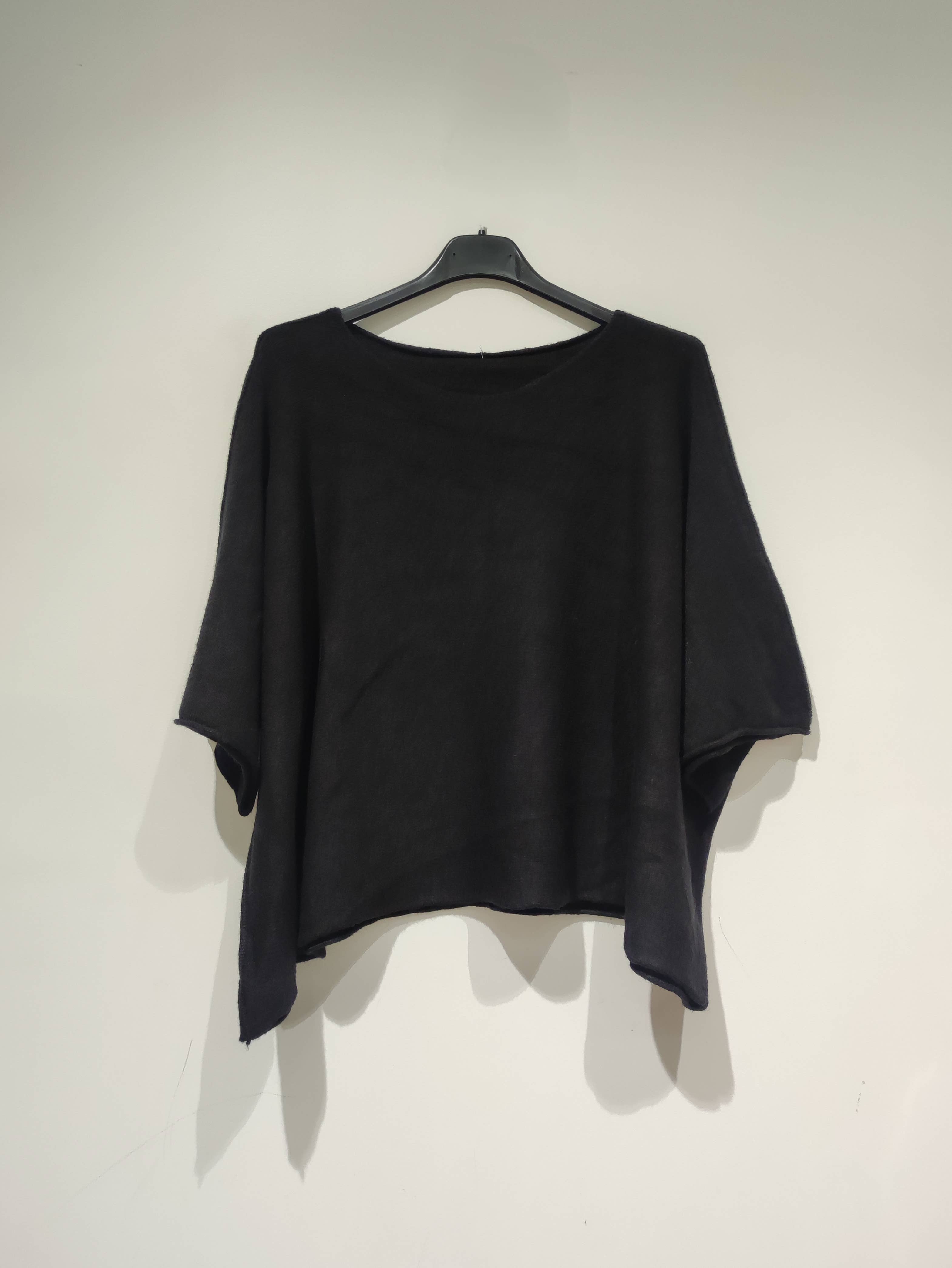 beige white gray blue jean khaki navy dark brown mustard black orange dark red taupe MILA PBT 300 - 26 for wholesale on Faire12